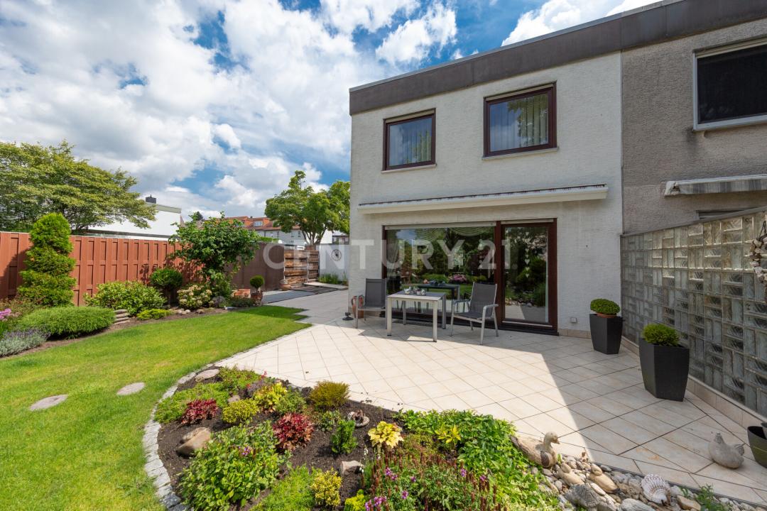 Dortmund, Nordrhein-Westfalen 44287, 德國