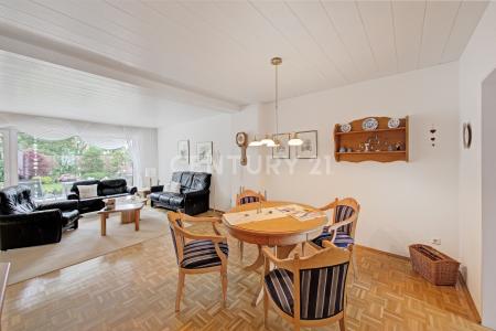 Dortmund, Nordrhein-Westfalen 44287, 德國