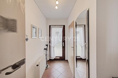 Dortmund, Nordrhein-Westfalen 44287, 德國