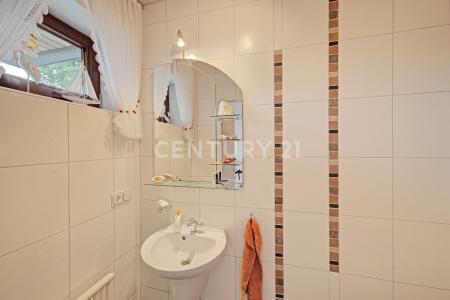 Dortmund, Nordrhein-Westfalen 44287, 德國