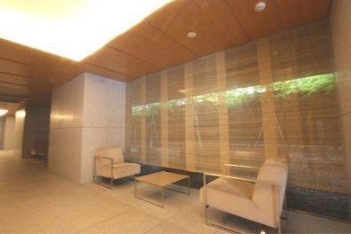 赤城元町1-10, パークコート神楽坂, 新宿区, Tokyo 162-0817, Japon