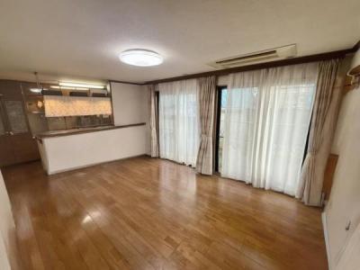 内宿台２丁目, 北足立郡伊奈町, 埼玉県 362-0812, 日本