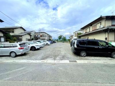 大沼6丁目123-1, 春日部市大沼6丁目 戸建 B号棟, 春日部市, Saitama 344-0038, Japan