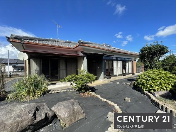 五十町2451-1, 五十市小学校から歩いて5分圏内の中古住宅が出ました, 都城市, Miyazaki 885-0084, Japan