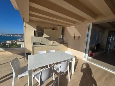 Uji I Ftohtë, Vlorë, Albania