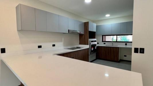 , Santa Ana Centro Santa Ana Santa Ana, San José 00001, Costa Rica