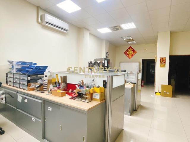 仁愛路一段, Linkou Dist., Tân Bắc 244, Đài Loan