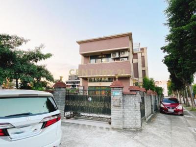 仁愛路一段, Linkou Dist., Tân Bắc 244, Đài Loan