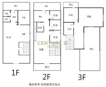 仁愛路一段, Linkou Dist., Tân Bắc 244, Đài Loan