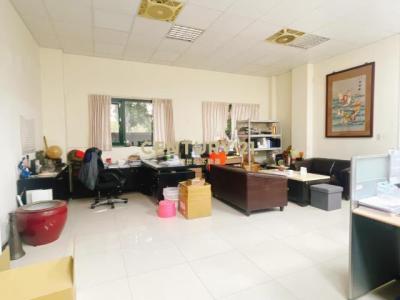 仁愛路一段, Linkou Dist., Tân Bắc 244, Đài Loan