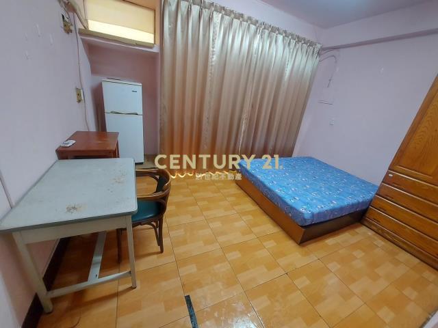 文華路, Xitun Dist., Taichung 407, Taiwán