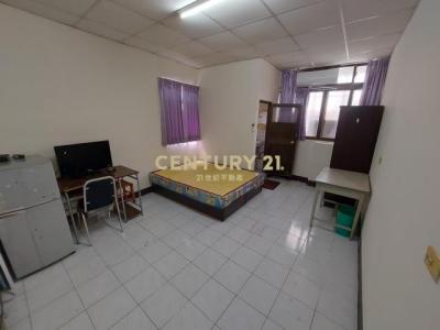 文華路, Xitun Dist., Taichung 407, Taiwán