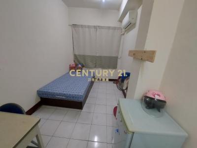 文華路, Xitun Dist., Taichung 407, Taiwán