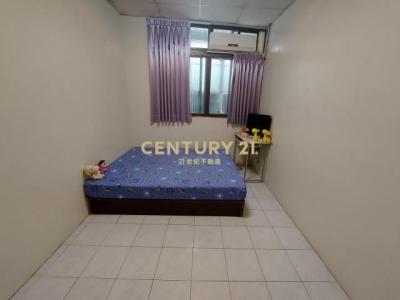 文華路, Xitun Dist., Taichung 407, Taiwán