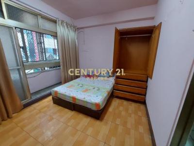 文華路, Xitun Dist., Taichung 407, Taiwán