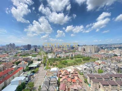 市政路, Xitun Dist., Taichung City 407, Taiwan