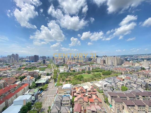 市政路, Xitun Dist., Taichung City 407, Taiwan