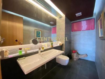 市政路, Xitun Dist., Taichung City 407, Taiwan