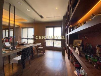 市政路, Xitun Dist., Taichung City 407, Taiwan