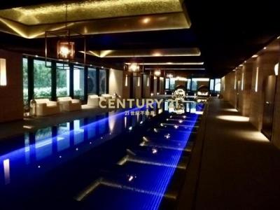 市政路, Xitun Dist., Taichung City 407, Taiwan