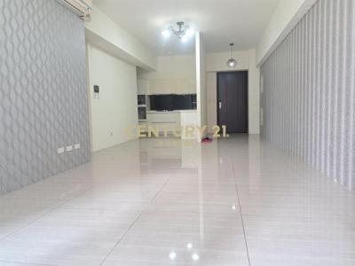 育賢路, Taiping Dist., Đài Trung 411, Đài Loan