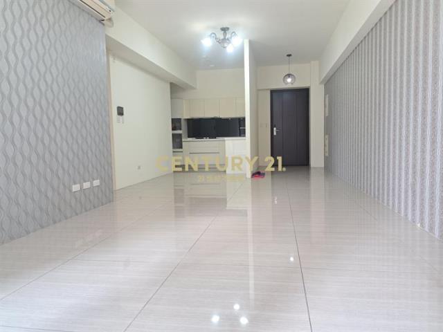 育賢路, Taiping Dist., Đài Trung 411, Đài Loan