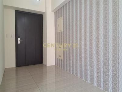 育賢路, Taiping Dist., Đài Trung 411, Đài Loan