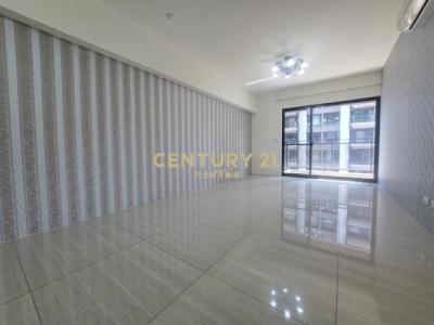 育賢路, Taiping Dist., Đài Trung 411, Đài Loan