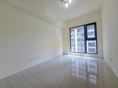 育賢路, Taiping Dist., Đài Trung 411, Đài Loan