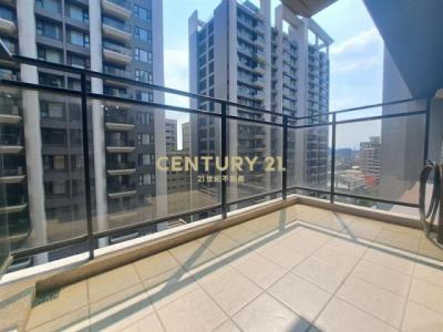 育賢路, Taiping Dist., Đài Trung 411, Đài Loan