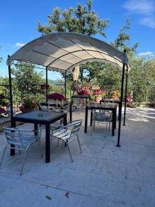 Località Poggio Murella, Manciano, Toscana 58014, איטליה