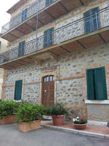 Località Poggio Murella, Manciano, Toscana 58014, איטליה