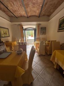 Località Poggio Murella, Manciano, Toscana 58014, איטליה