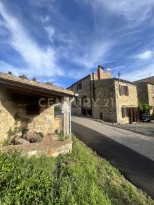 Via G. Matteotti, Semproniano, Toscana 58055, Italy