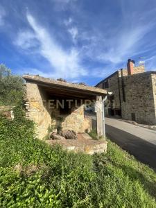 Via G. Matteotti, Semproniano, Toscana 58055, Italy