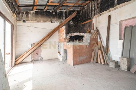 Via Gravina, Tremestieri Etneo, Sicilia 95030, Włochy