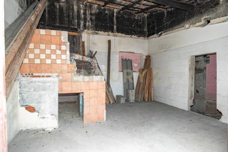 Via Gravina, Tremestieri Etneo, Sicilia 95030, Włochy