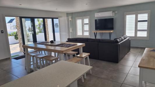 Velddrif, Western Cape, 南非