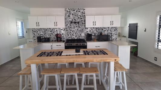 Velddrif, Western Cape, 南非