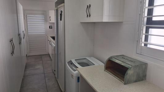 Velddrif, Western Cape, 南非