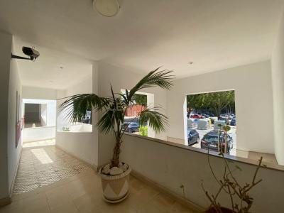 Lisbon, Lisbon 1950-152, Portugal