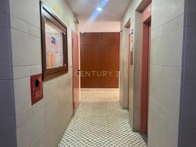 Lisbon, Lisbon 1950-152, Portugal