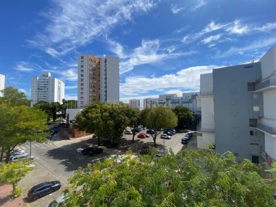 Lisbon, Lisbon 1950-152, Portugal