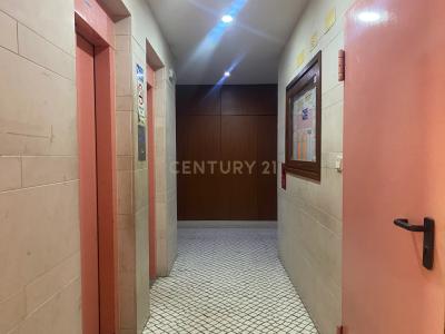 Lisbon, Lisbon 1950-152, Portugal