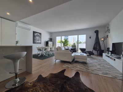 Seixal, 塞圖巴爾 2845-623, 葡萄牙