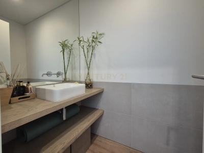 Seixal, 塞圖巴爾 2845-623, 葡萄牙