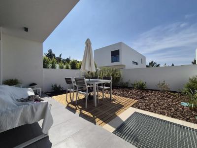 Seixal, 塞圖巴爾 2845-623, 葡萄牙