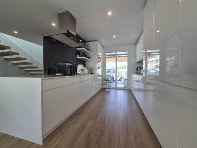 Seixal, 塞圖巴爾 2845-623, 葡萄牙