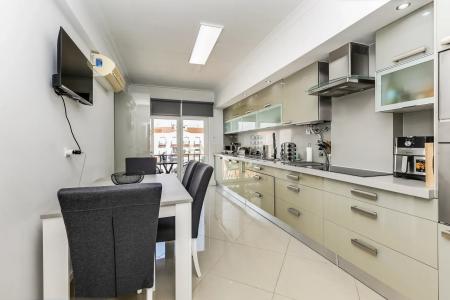 Palmela, Setúbal 2955-205, Portugal