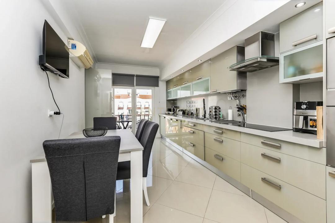 Palmela, Setubal 2955-205, Portugal